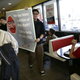 Illustration for article titled Kitchenette: McDonalds Workers Win One Wage Lawsuit